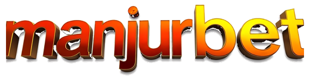 manjurbet
