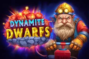 manjurbet featured game showcase