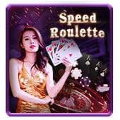 Program rujukan manjurbet menampilkan cara berbagi kode rujukan dan menerima bonus rujukan