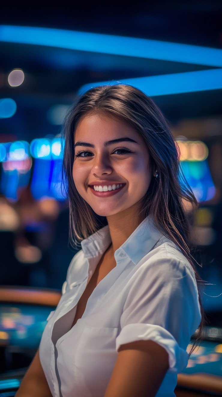 Tampilan antarmuka penempatan taruhan PMPL Indonesia dengan odds real-time