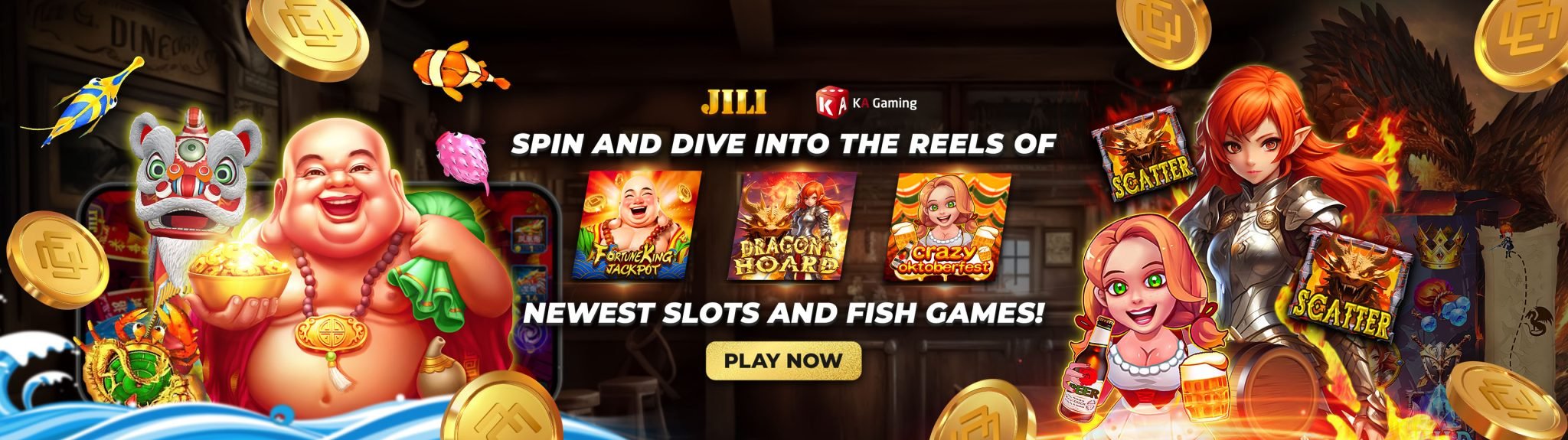 manjurbet featured game showcase